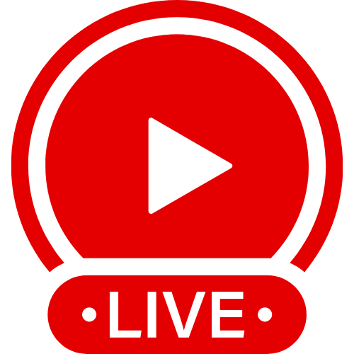 How To Cum For Boys | Live Webcam Shows & Interactive Adult Entertainment